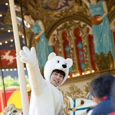 ㅇ진유ㅇ 프로필