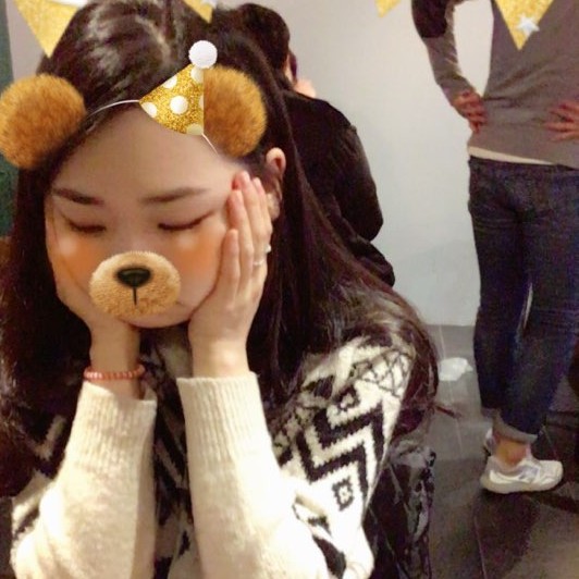 리뷰어 프로필