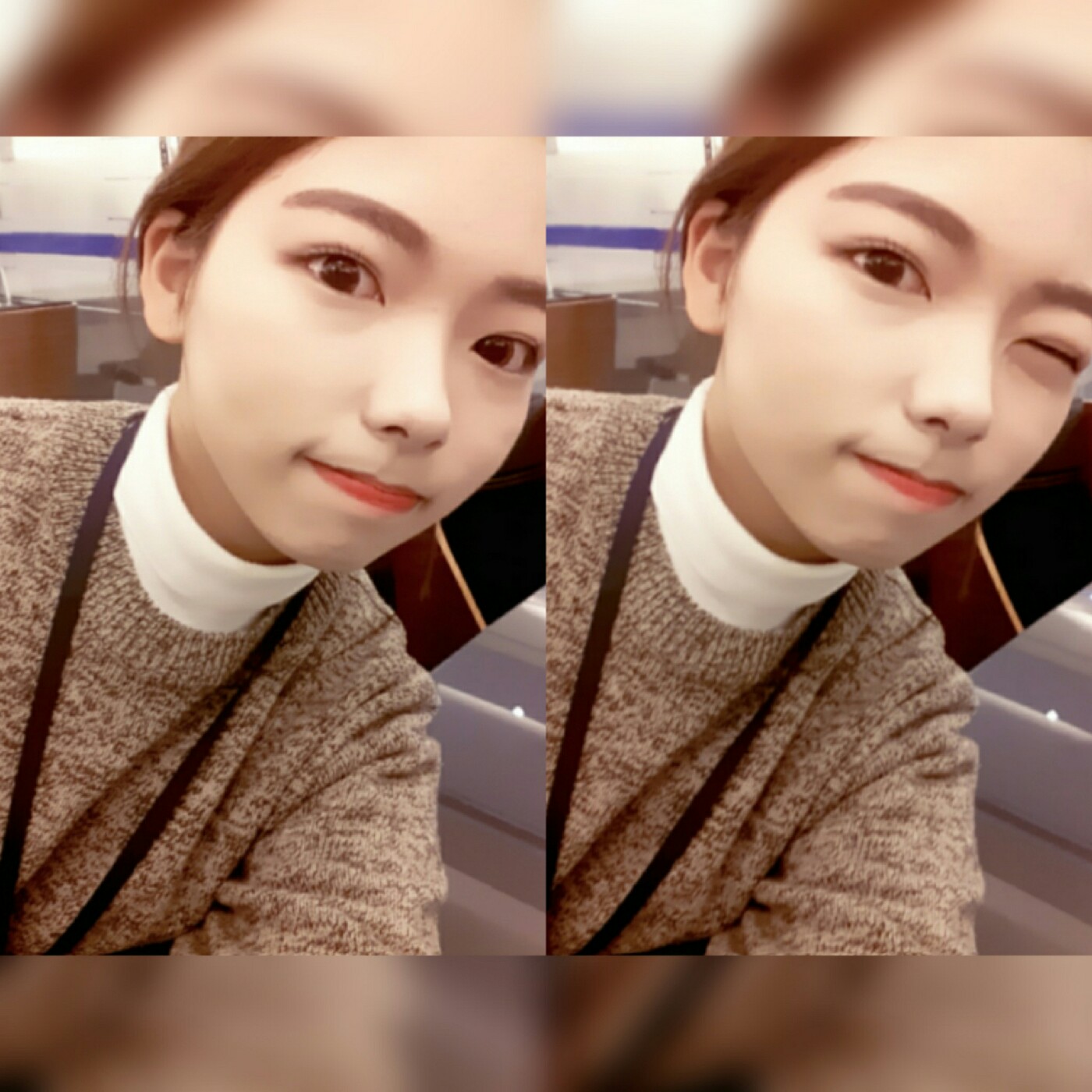 스니쨩 프로필