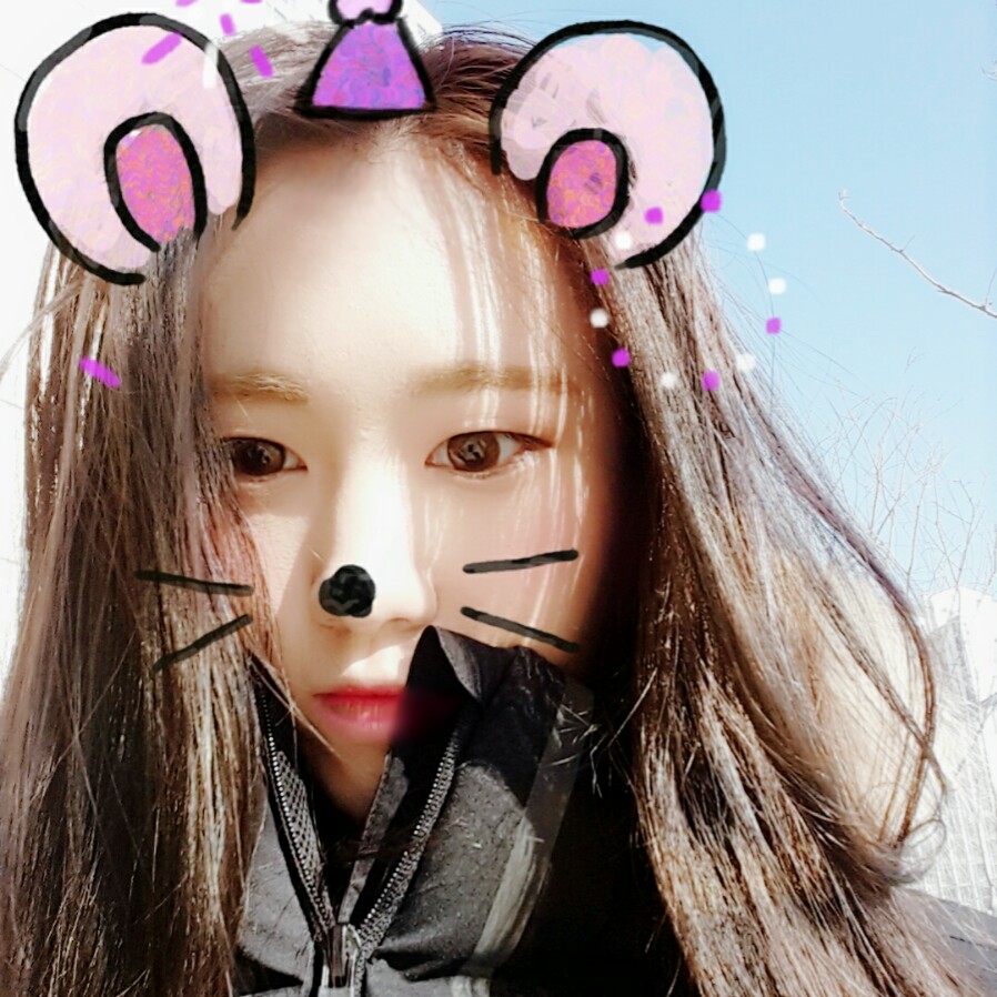 ns나쏘 프로필