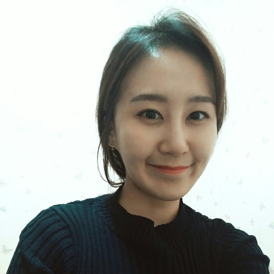 raminging 프로필