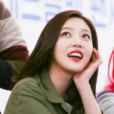 멜로디ㅇㄹ 프로필