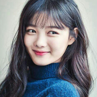 써노우 프로필