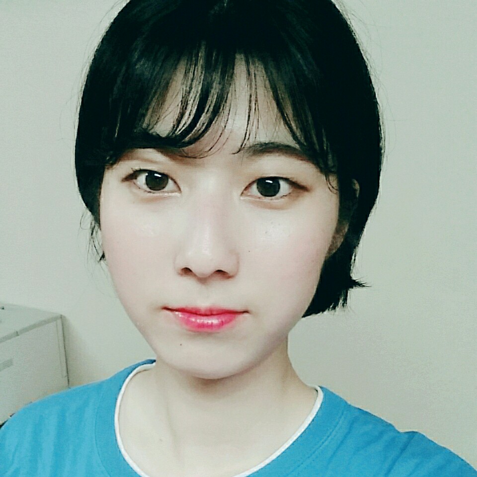 도륵도비 프로필