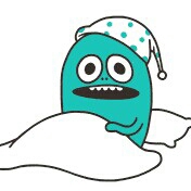빠앙예 프로필