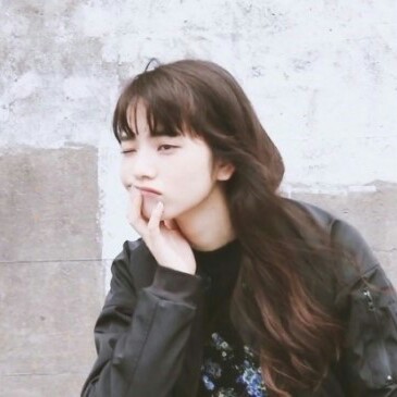 왜가리질못해 프로필