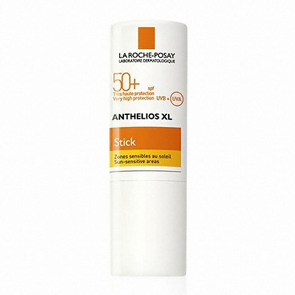 안뗄리오스 XL 스틱 [SPF50+]