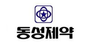 동성제약 로고