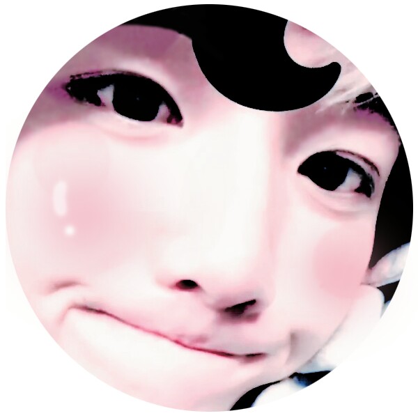 리뷰어 프로필