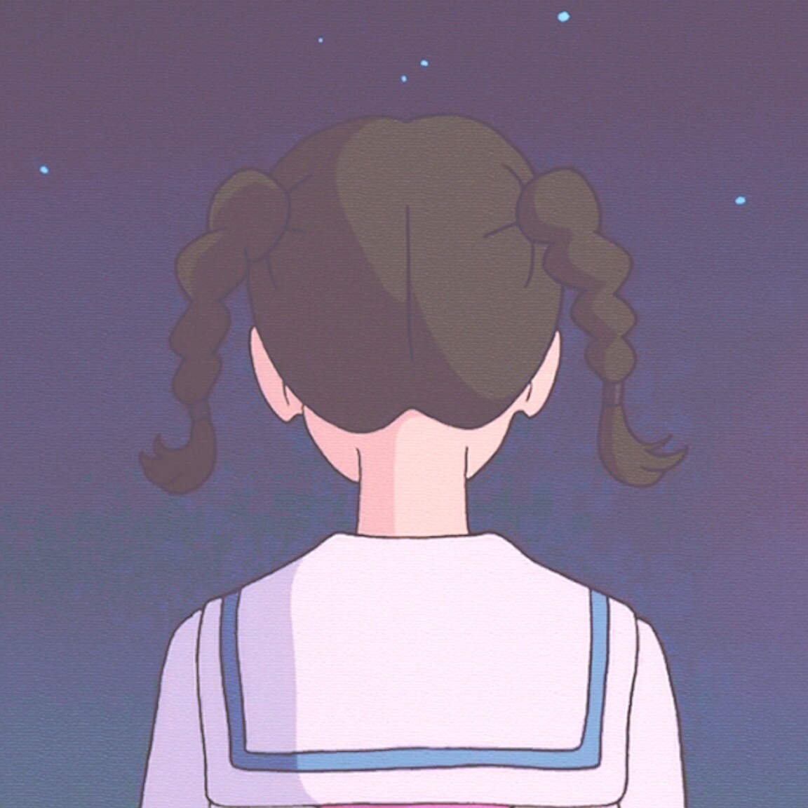 글로우픽2 프로필