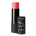 나스 (NARS) 쉬어 팝 멀티플 제품 이미지