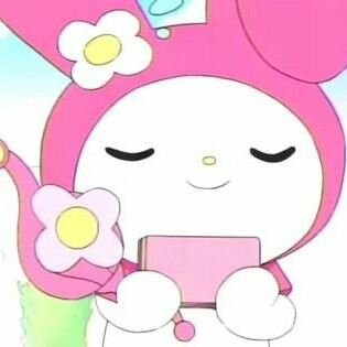 예용씨 프로필