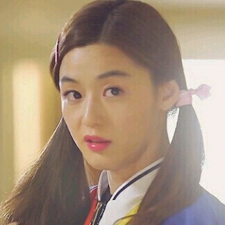 리뷰어 프로필