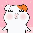 오늘뭐바르지