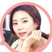 몽2이 프로필