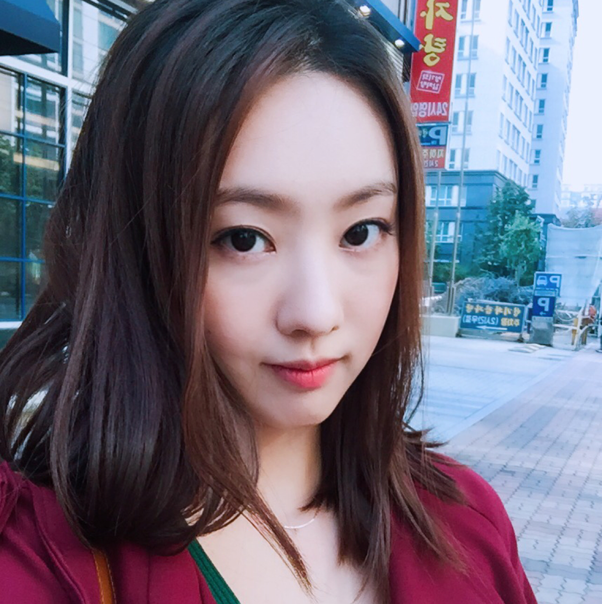 리뷰어 프로필