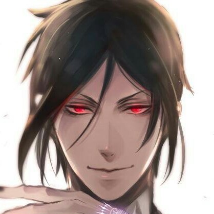 레몬레몬티 프로필