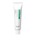 보타닉힐 보 (BOTANIC HEAL boH) 더마 인텐시브 판테놀 크림 제품 이미지