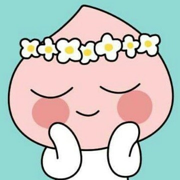 뷰뷰브 프로필
