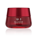 에스케이투 (SK-II) R.N.A.파워 래디컬 뉴 에이지 크림 제품 이미지
