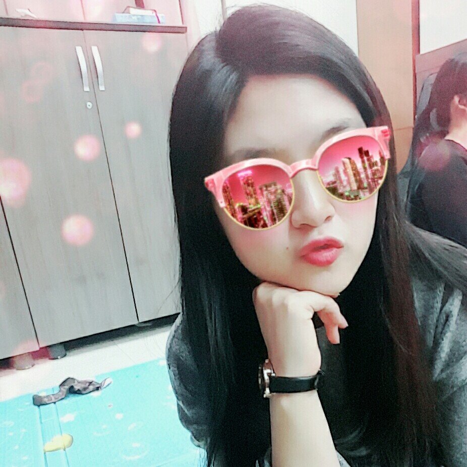 rachel921 프로필