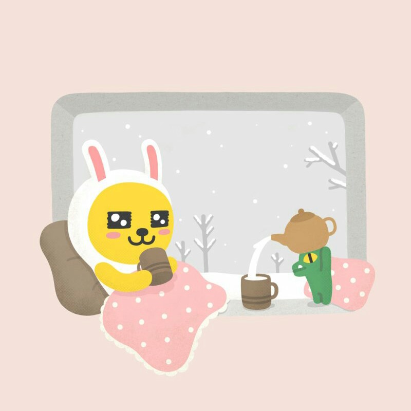 리뷰어 프로필