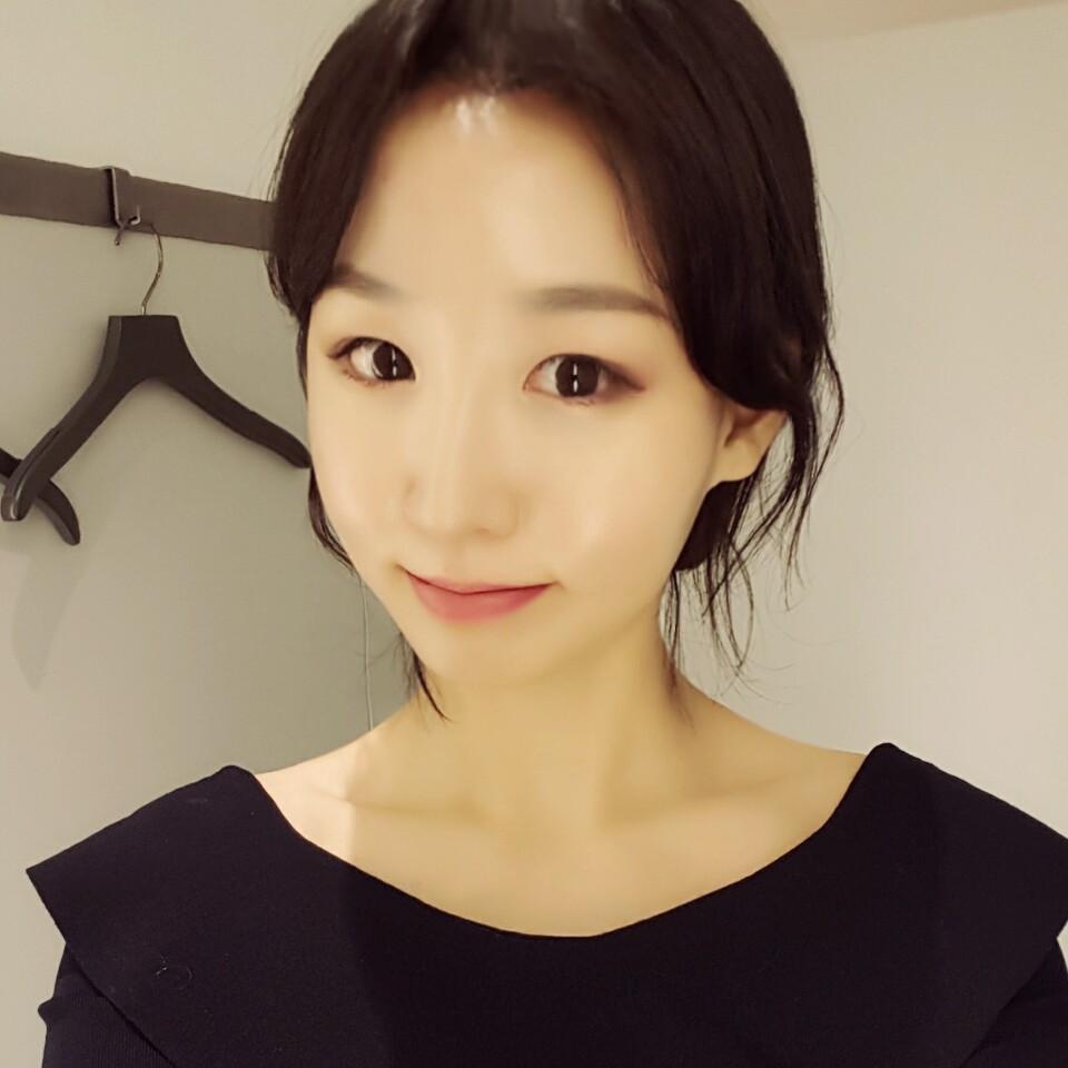 화장품사냥꾼 프로필