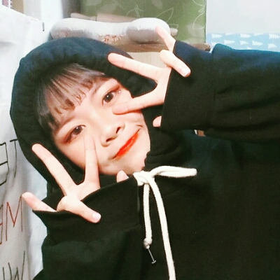hslnxh 프로필
