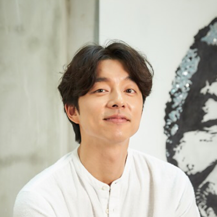 멍무미 프로필