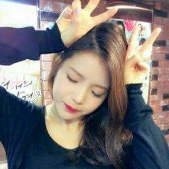 뿌꾸뿌꾸빠 프로필