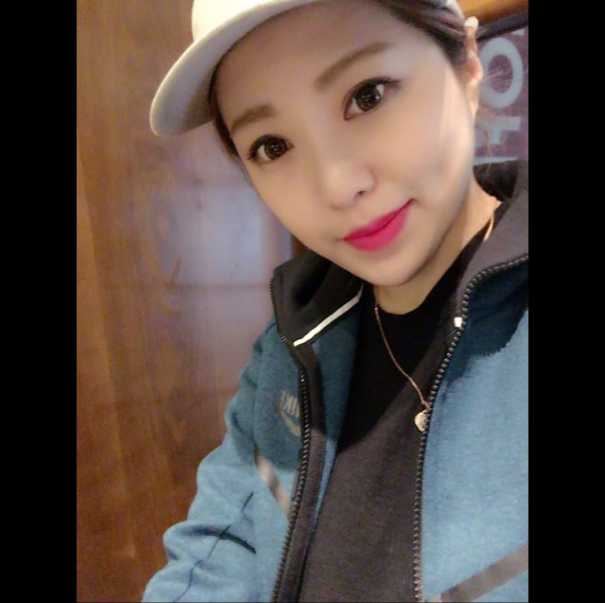 뚜발이 프로필