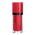 부르조아 (BOURJOIS) 루즈 에디션 벨벳 제품 이미지
