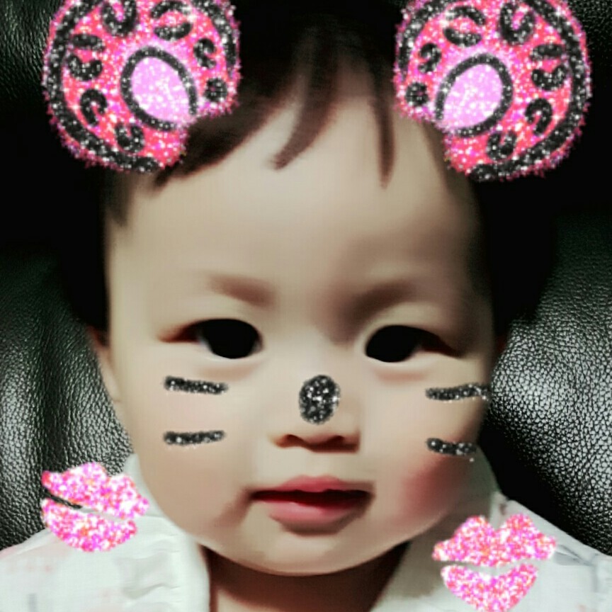 내포탈출 프로필