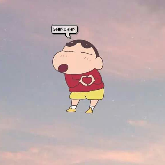 U박서연U 프로필