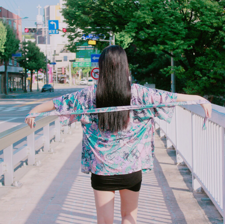 베리783 프로필