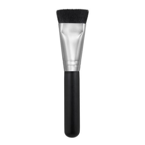 몰피 M459 1 1/4 플랫 컨투어 제품 이미지