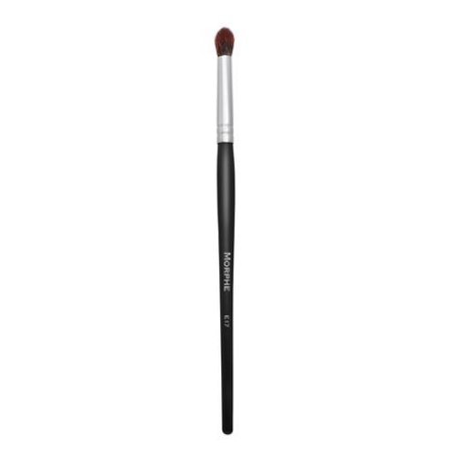 몰피 브랜드의 제품 E17 크리스 프레시전 블렌더