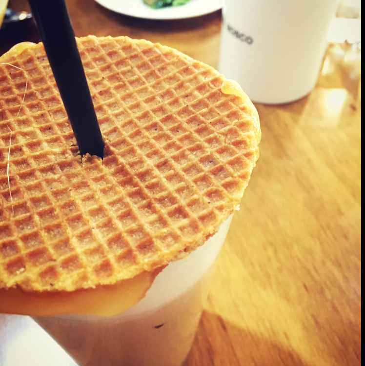 오늘날씨 프로필