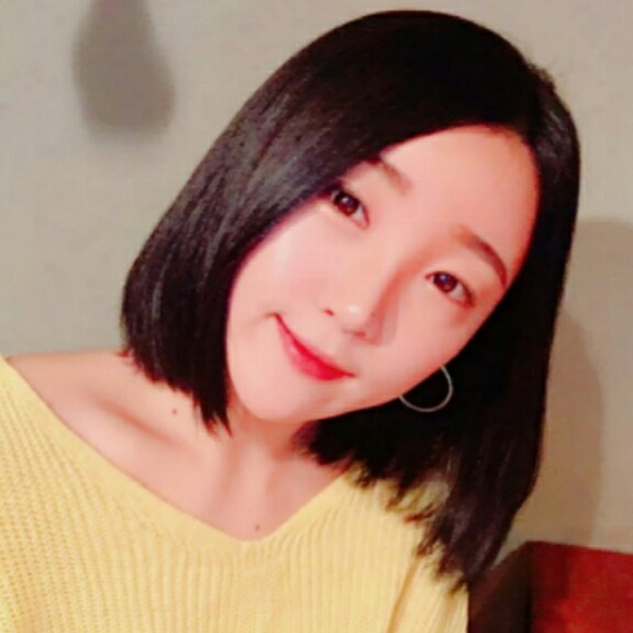yoonAe723 프로필
