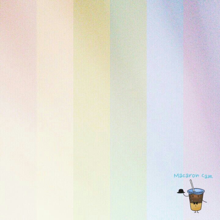 미니별 프로필