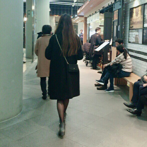 화장품유랑족 프로필