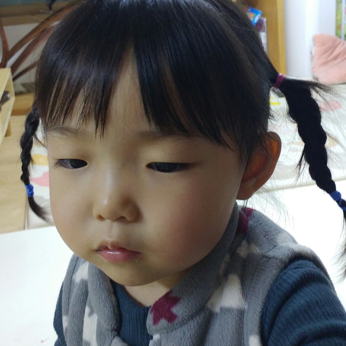 리뷰어 프로필
