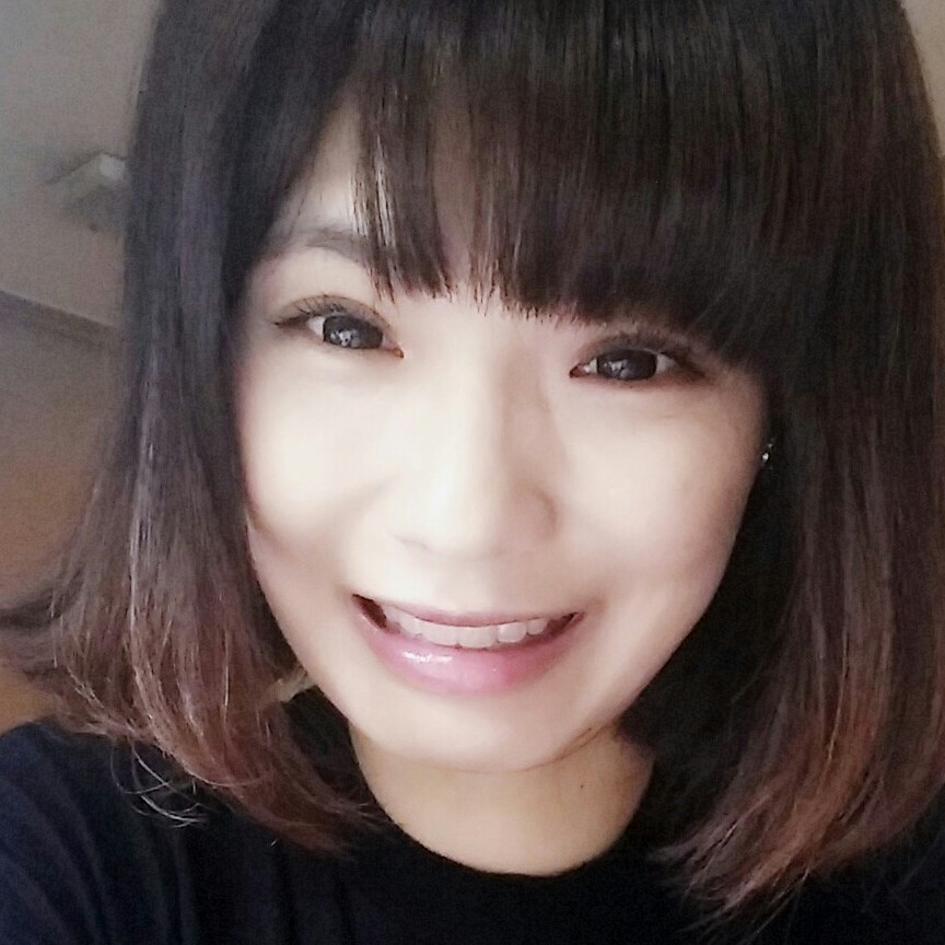 Oliviakim 프로필