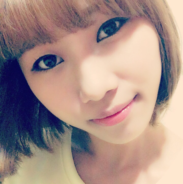 izoahl 프로필