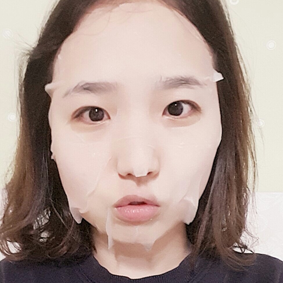 리뷰어 프로필