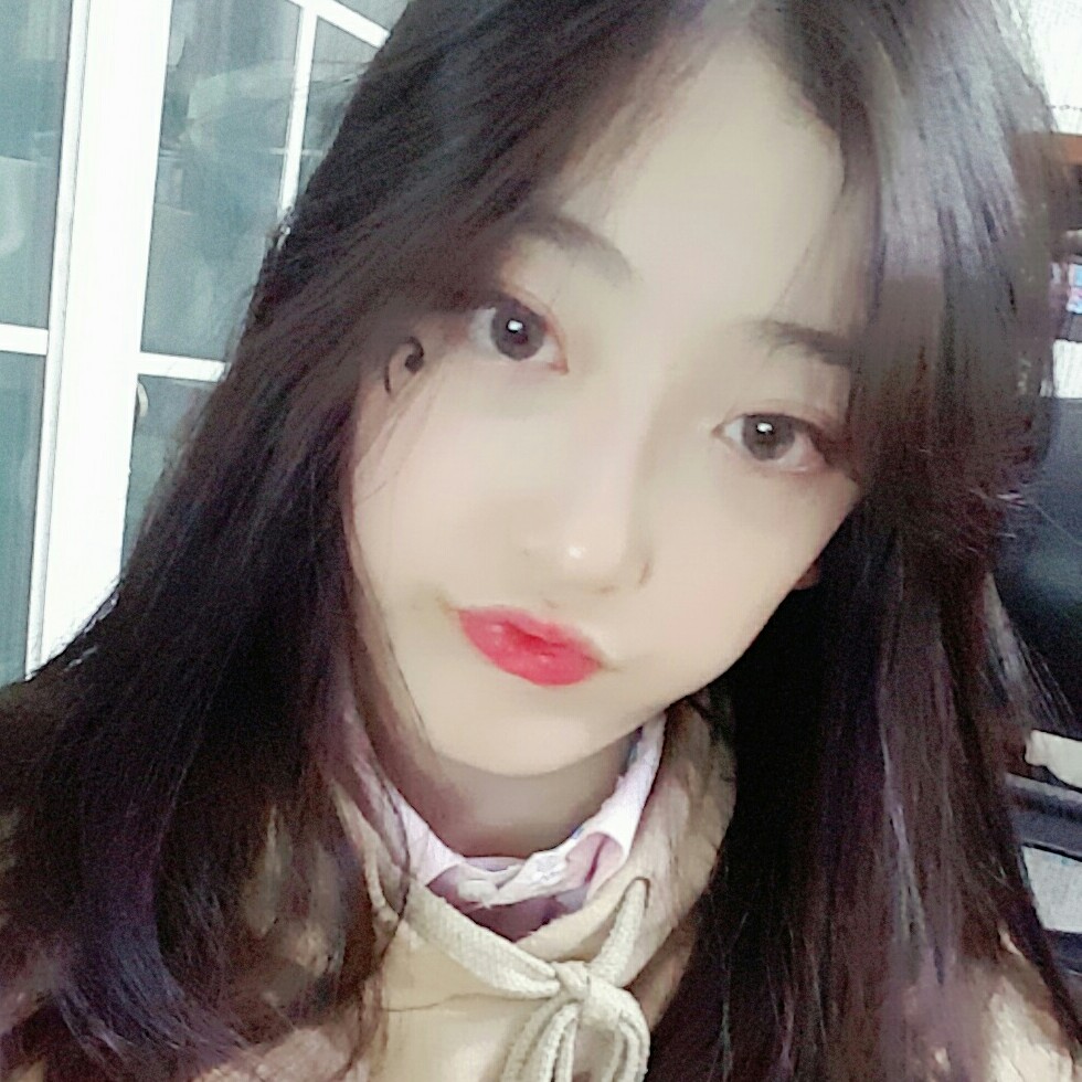 취향해주시죠 프로필