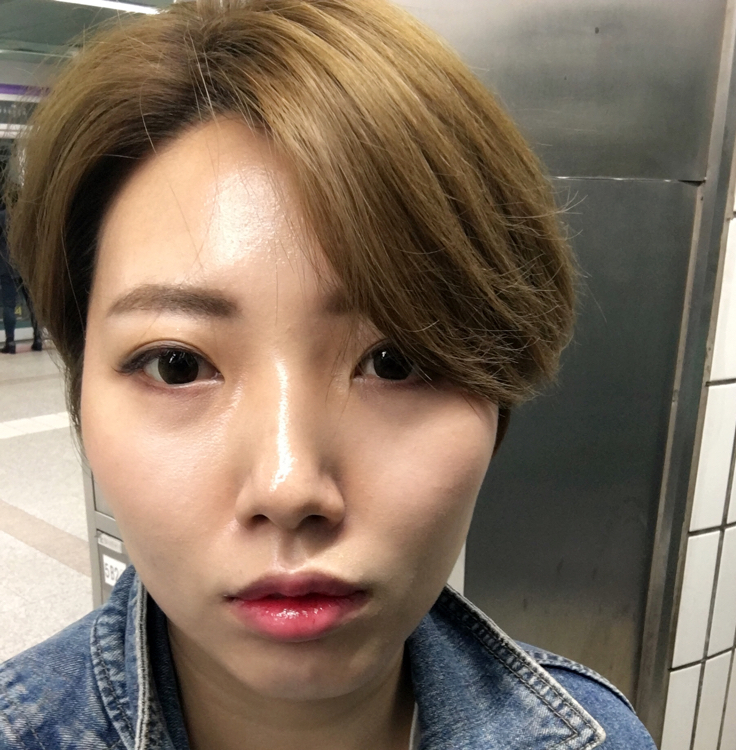 이어흥 프로필