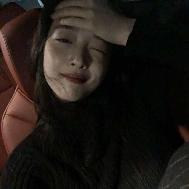 우주주르 프로필