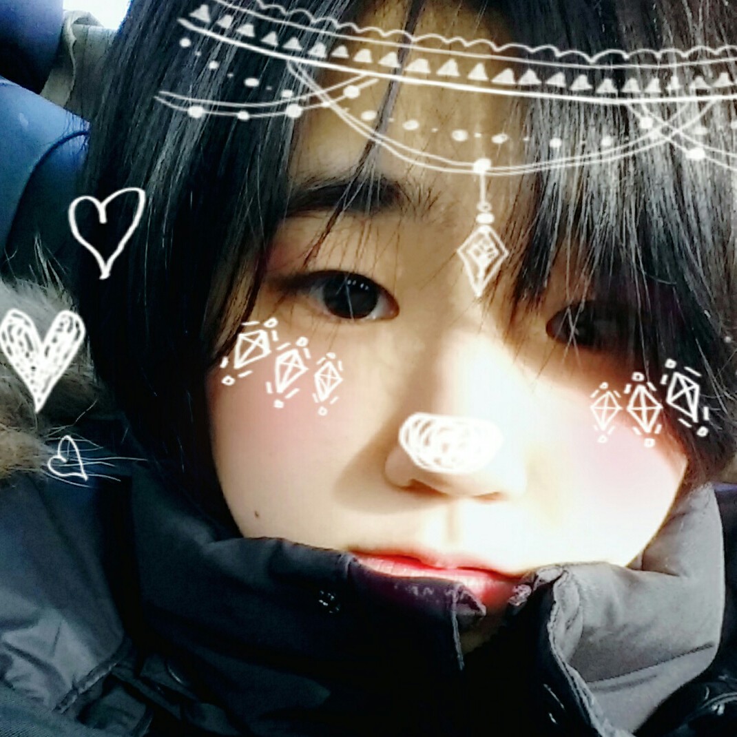 Ivonn290 프로필
