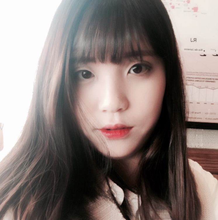 해어호ㅣ 프로필